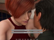 BARS #56 • BECOME A ROCK STAR • PC GAMEPLAY [HD] 5/16