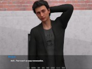 BARS #56 • BECOME A ROCK STAR • PC GAMEPLAY [HD] 6/16