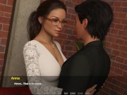 BARS #56 • BECOME A ROCK STAR • PC GAMEPLAY [HD] 7/16