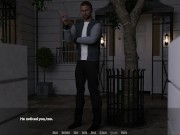 BARS #56 • BECOME A ROCK STAR • PC GAMEPLAY [HD] 8/16