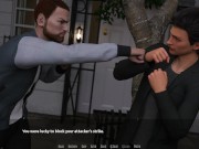 BARS #56 • BECOME A ROCK STAR • PC GAMEPLAY [HD] 9/16