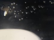 SFW ASMR Binaural: Sons de água com Gas, Eno, Water Sounds 14/16