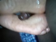 Day five of quarantine 13/16