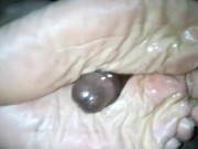 Day five of quarantine 5/16