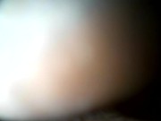 Day five of quarantine 6/16