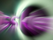 MissKleo seduced and fucked by male masseuse (creampie) 1/16