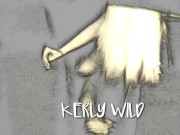 Car Sex - Cheating Blonde Milf (Sketch filter) 1/16