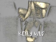 Car Sex - Cheating Blonde Milf (Sketch filter) 10/16