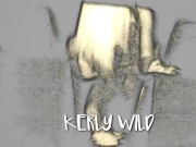 Car Sex - Cheating Blonde Milf (Sketch filter) 13/16