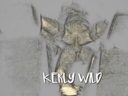 Car Sex - Cheating Blonde Milf (Sketch filter) 14/16