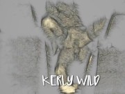 Car Sex - Cheating Blonde Milf (Sketch filter) 15/16