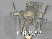 Car Sex - Cheating Blonde Milf (Sketch filter) 16/16