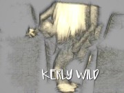 Car Sex - Cheating Blonde Milf (Sketch filter) 2/16