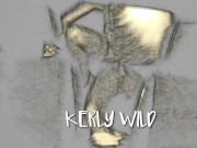 Car Sex - Cheating Blonde Milf (Sketch filter) 3/16