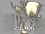 Car Sex - Cheating Blonde Milf (Sketch filter) 4/16