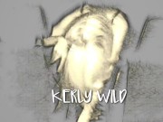 Car Sex - Cheating Blonde Milf (Sketch filter) 5/16