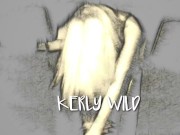 Car Sex - Cheating Blonde Milf (Sketch filter) 6/16