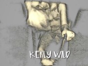 Car Sex - Cheating Blonde Milf (Sketch filter) 9/16