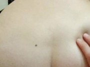 ШЛЮХА НА ВПИСКЕ 11/16