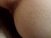 ШЛЮХА НА ВПИСКЕ 6/16