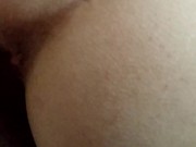 ШЛЮХА НА ВПИСКЕ 7/16