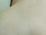 ШЛЮХА НА ВПИСКЕ 8/16