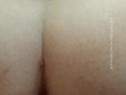 ШЛЮХА НА ВПИСКЕ 9/16