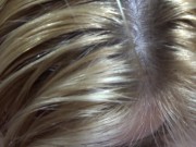 Hard Deepthroat Blowjob Quickie 4/16