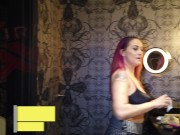 Kali X nJoyToys 1/16