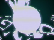 Kali X nJoyToys 16/16