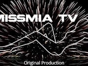 MissMiaTV - Fuzzy Pillow Lovin' 1/16