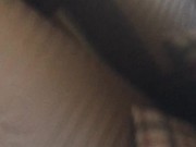 FUCKING MY NEIGHBOR S SLUTTY WIFE BEFORE HER HUSBAND COMES HOME 1/16