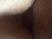 FUCKING MY NEIGHBOR S SLUTTY WIFE BEFORE HER HUSBAND COMES HOME 9/16