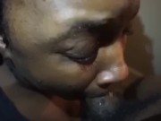 Sloppy Top Specialist  13/16