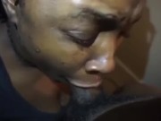 Sloppy Top Specialist  9/16