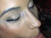 I Totally Love Being His Dirty Little Whore 10/16