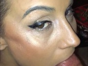 I Totally Love Being His Dirty Little Whore 9/16