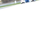 Public MEGAKRANK-SPERMA-LAUFSTEG an der Hauptstraße! 4/16