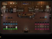 Treasure of Nadia [v27041] Part 61 We Found The Formula!!!! By LoveSkySan69 1/16