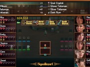 Treasure of Nadia [v27041] Part 61 We Found The Formula!!!! By LoveSkySan69 11/16