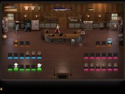 Treasure of Nadia [v27041] Part 61 We Found The Formula!!!! By LoveSkySan69 3/16