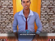 DOUBLE HOMEWORK #74 • PC GAMEPLAY [HD] 10/16