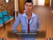 DOUBLE HOMEWORK #74 • PC GAMEPLAY [HD] 12/16