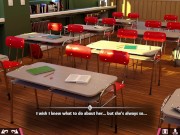 DOUBLE HOMEWORK #74 • PC GAMEPLAY [HD] 13/16