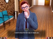 DOUBLE HOMEWORK #74 • PC GAMEPLAY [HD] 15/16