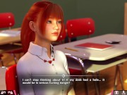 DOUBLE HOMEWORK #74 • PC GAMEPLAY [HD] 5/16