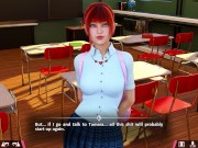 DOUBLE HOMEWORK #74 • PC GAMEPLAY [HD] 6/16