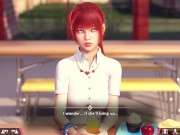 DOUBLE HOMEWORK #74 • PC GAMEPLAY [HD] 8/16