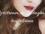 La compañera [ASMR] [JOI] [AUDIO ONLY] 1/16