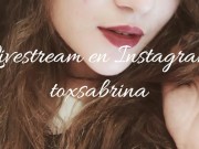 La compañera [ASMR] [JOI] [AUDIO ONLY] 12/16